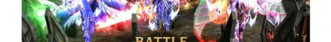 Mu Online Season 6 Ep 3 Banner