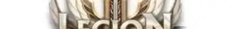 mulegion Banner