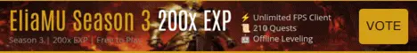 EliaMU Season 3 Episode 1 Banner