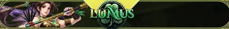 SILKROAD LUMUS - NO BOTS - CAP 90 Banner