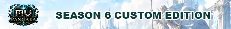 MU Pangaea Banner