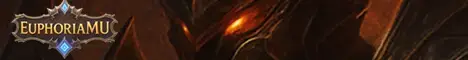 EuphoriaMU Season 3 Episode 1 Banner