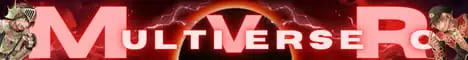 MultiverseRO Banner