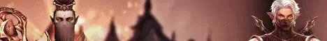 L2Unholy Banner