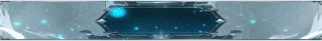 AvroraMU Season 20 Non Reset Server Banner