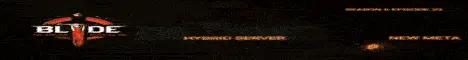 Blade MU Banner