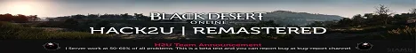 HaCk2uBD Remaster CUSTOMz SERVER! Banner