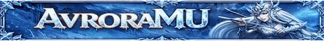 AvroraMU S6 EP3 x200 Banner