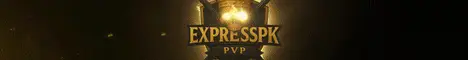 Expresspk Banner