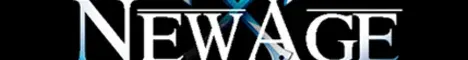 Perfect World New Age Games Banner