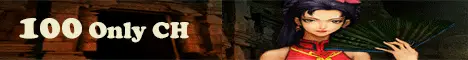 100 CH Online G.O. 22.05.2026 Banner
