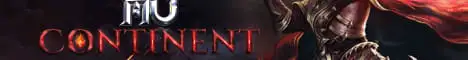 mucontinent-tlv.com Banner