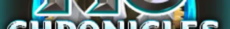 MU Chronicles - Sanggre V12.5 Banner