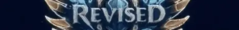 Nostalgia Online Banner