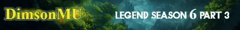 DimsonMU Banner