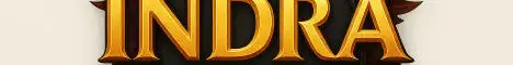 INDRA MU Banner
