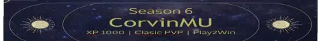 CorvinMU Season 20 P1-3 Banner