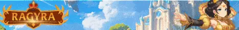 Ragyra Banner