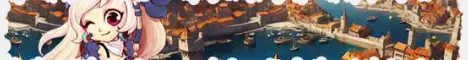 Ancient Pirates Online Banner