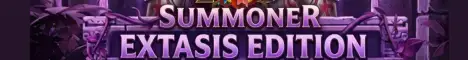 Mu Extasis S6Up20 Banner