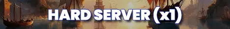 MU Renaissance Banner
