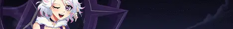Forsaken Legacy Banner