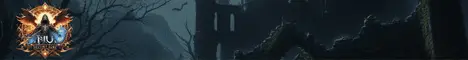 Mu Destiny Zone Banner
