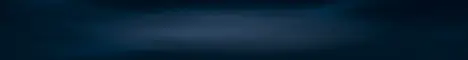 MU VIBE Banner