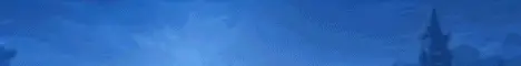 LunarisMU Banner
