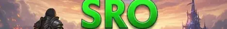 ViranSro2 Banner