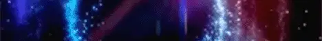 KontikiRose Online Banner