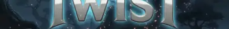 Twist.Mt-2.ro Banner