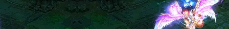 HarmonyMU Banner