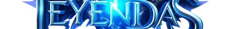 Mu Leyendas Banner