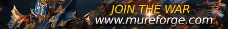 MU Reforge Banner