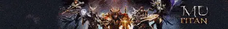 Mu-Titan x100 Season 3 + Season 19 Banner