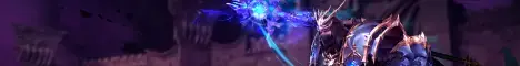 Mu-Online Community Banner