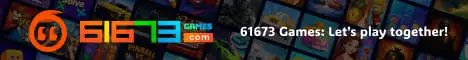 61673 Games Banner