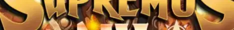 www.supremomu.com.br Banner