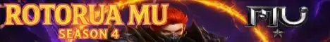 RotoruaMu Season 4 Episode 3 Banner