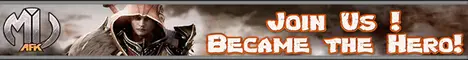 Mu AFK Banner