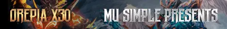 MuSimple Banner