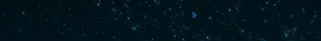EliaMU Season 3 Episode 1 Banner