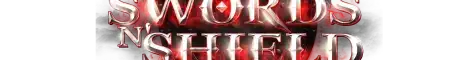 www.snsmu.com Banner
