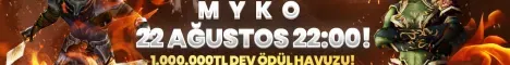 https://www.themyko.net/ Banner