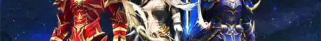 EXITO-MU SEASON 2 CUSTOMS S4 Banner