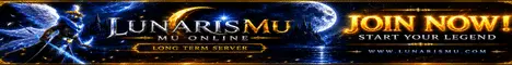 LunarisMU Banner