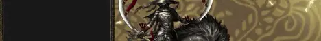RedLine Online Banner