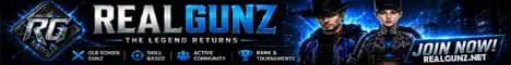 RealGunz Banner
