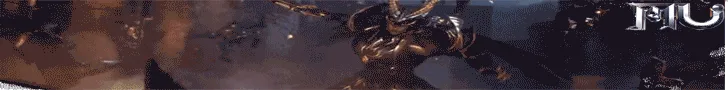 ThunderMU Season 6 RAGE | 50x | 60 FPS
